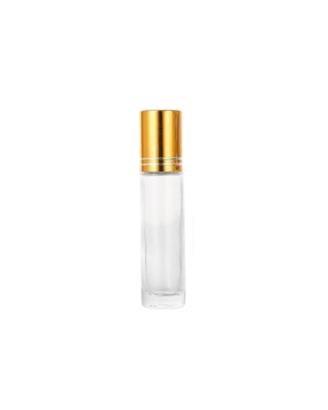 Sandalwood & Vanilla Roll On 10ml