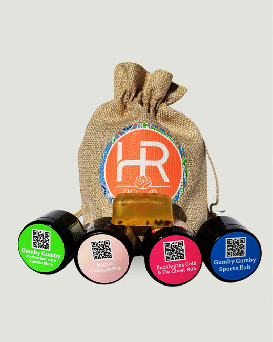 Gift Pack