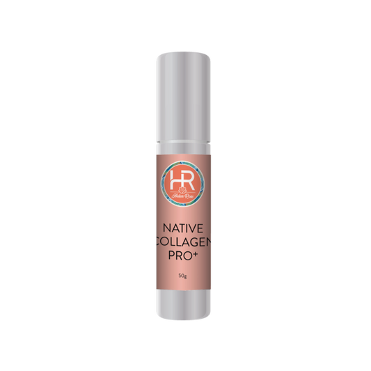 Native Collagen Pro+