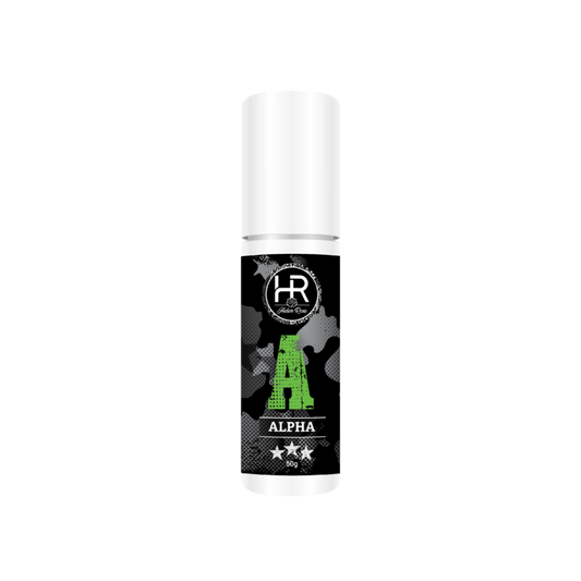 Alpha Sports Gel