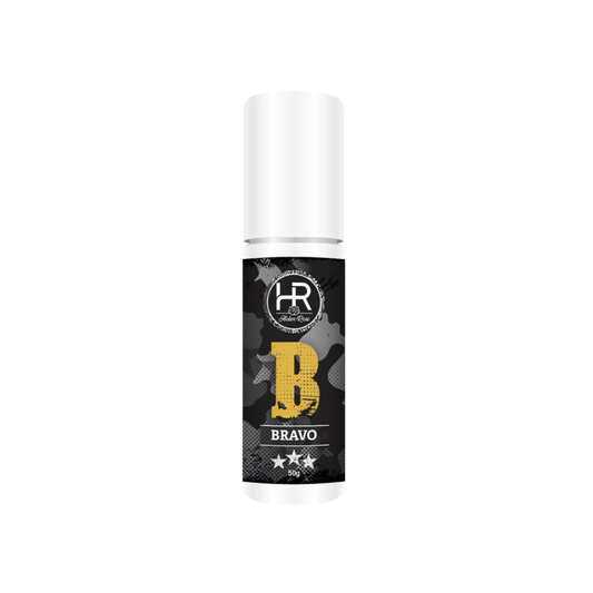 Bravo Sports Gel