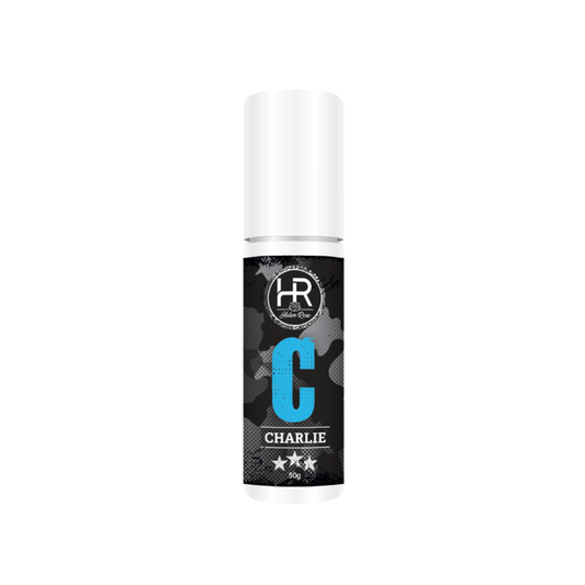 Charlie Sports Gel